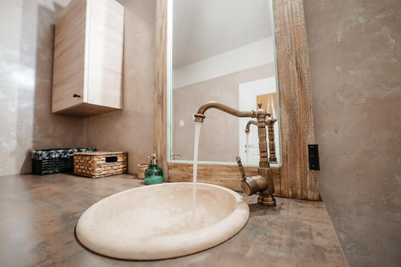 شقة كلوج-نابوكا  في Bright And Cozy Design Apt With Office المظهر الخارجي الصورة